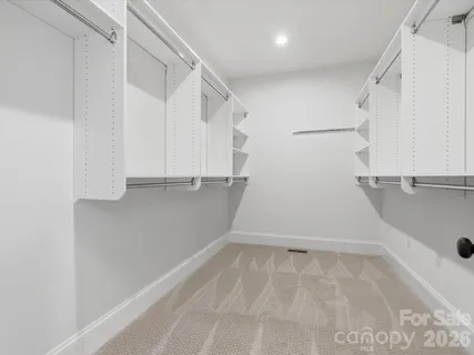 $649,000 | 7815 Red Oaks Trail, Waxhaw, NC 28173