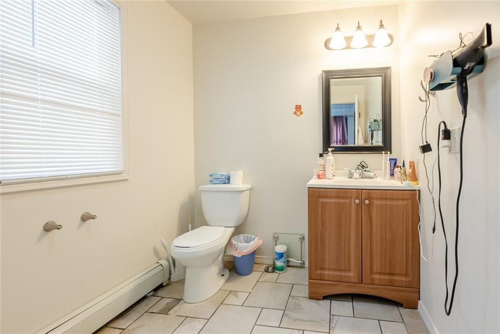 127 Redfern Drive Rochester, NY 14620 - Photo 11 of 27