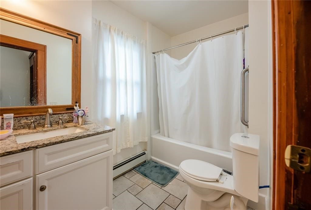 127 Redfern Drive Rochester, NY 14620 - Photo 12 of 27