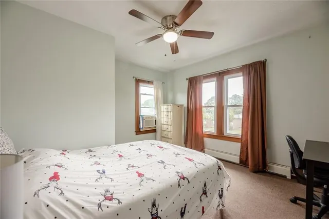 $299,900 | 127 Redfern Drive, Rochester, NY 14620