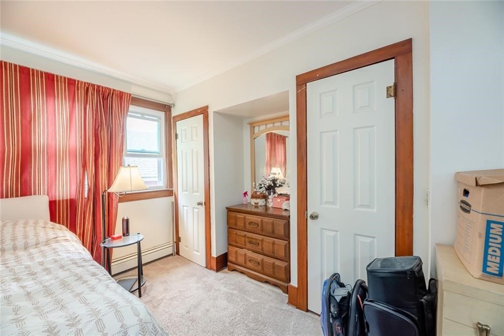 127 Redfern Drive Rochester, NY 14620 - Photo 20 of 27