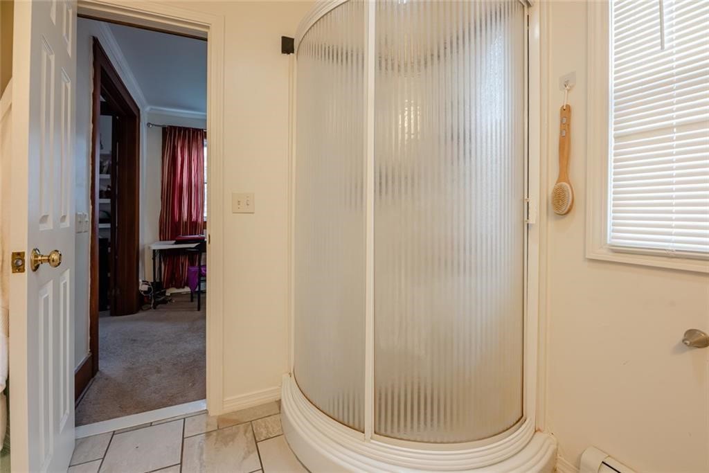 127 Redfern Drive Rochester, NY 14620 - Photo 22 of 27