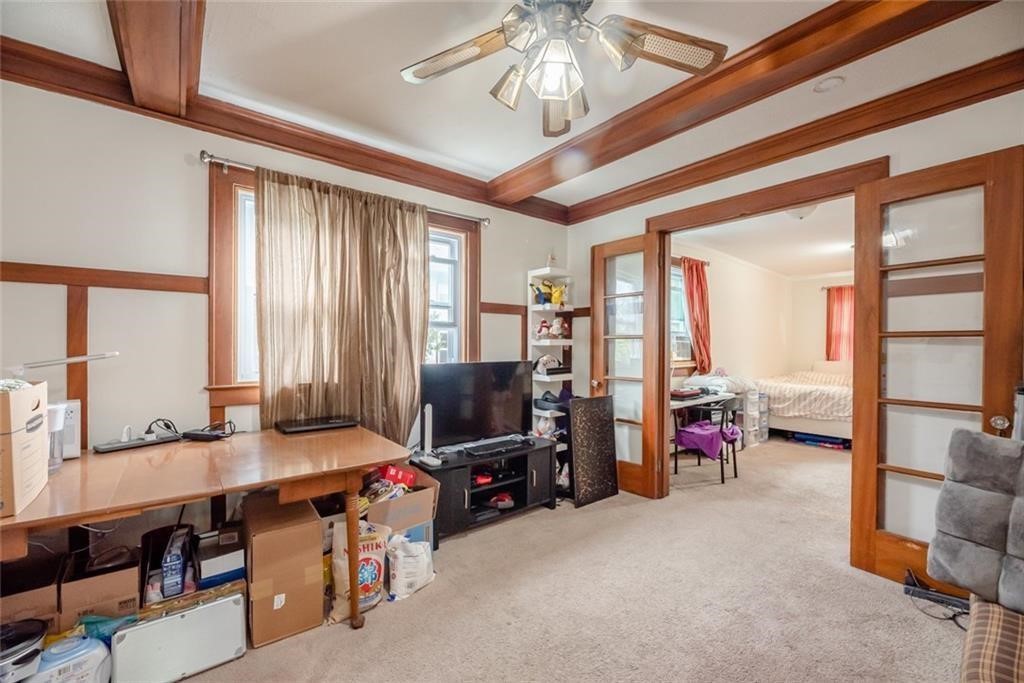 127 Redfern Drive Rochester, NY 14620 - Photo 23 of 27