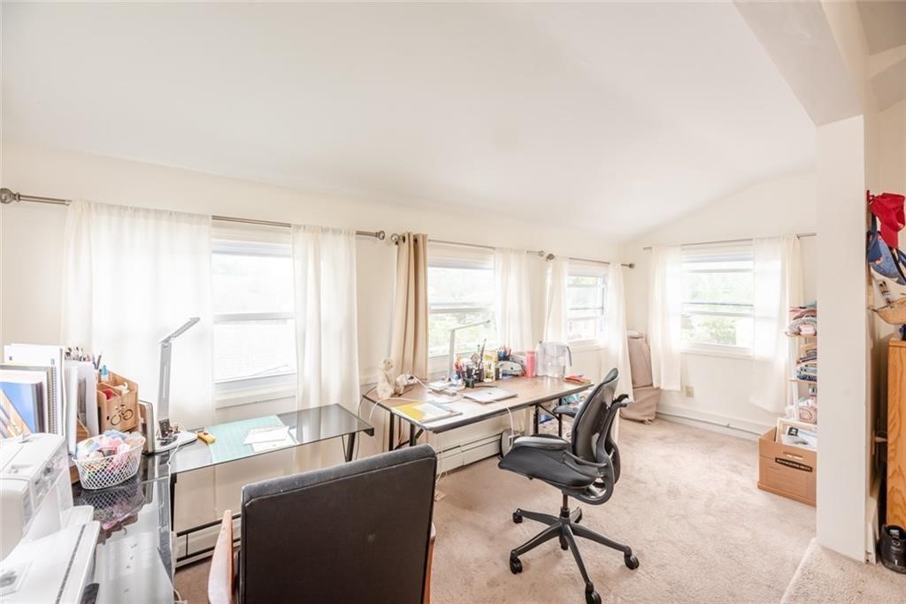 127 Redfern Drive Rochester, NY 14620 - Photo 24 of 27