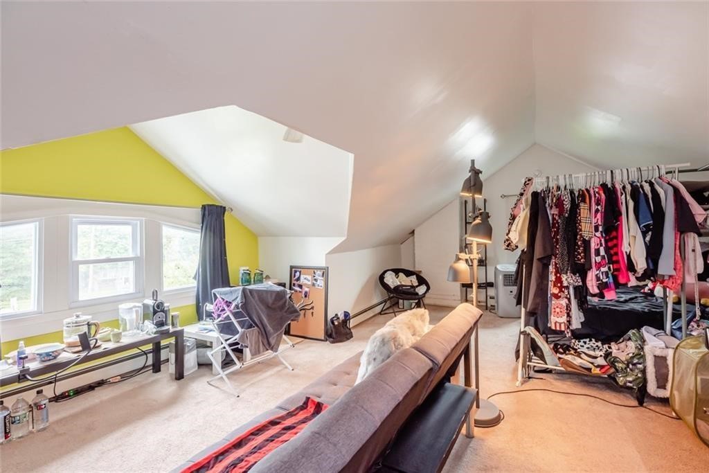 127 Redfern Drive Rochester, NY 14620 - Photo 25 of 27