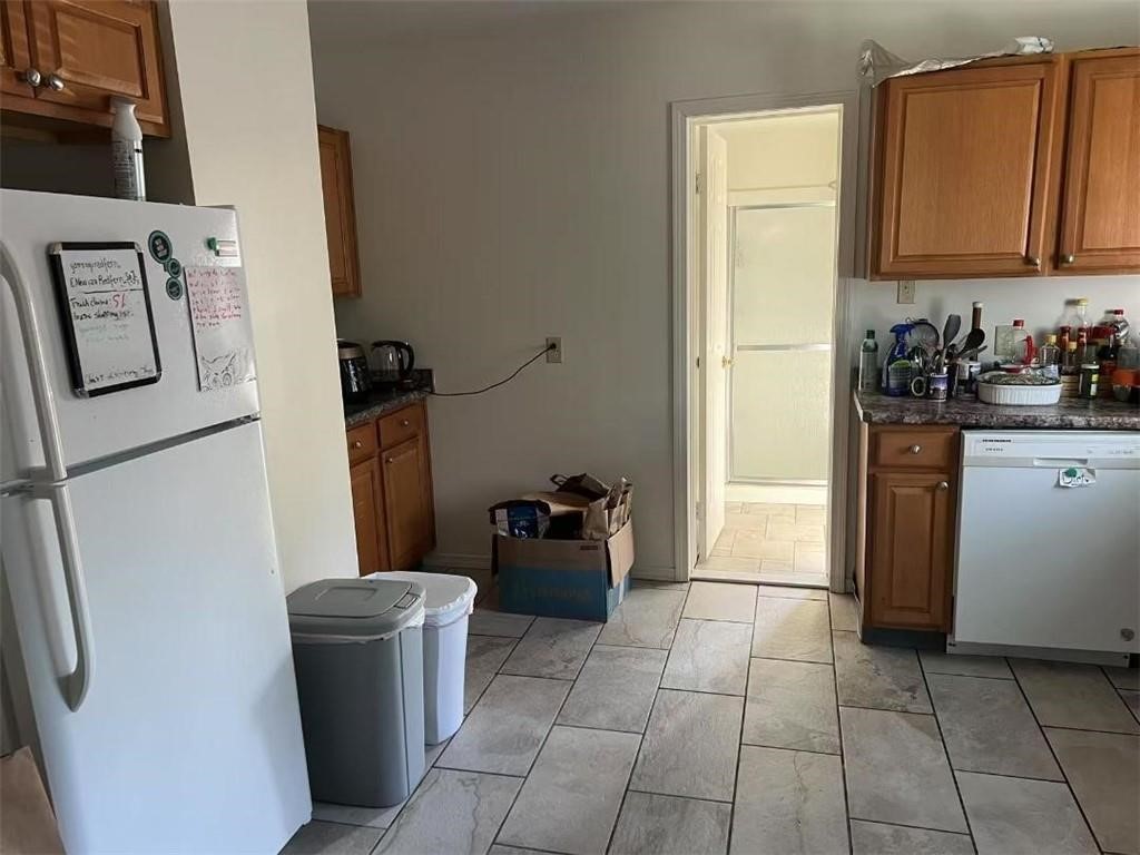 127 Redfern Drive Rochester, NY 14620 - Photo 9 of 27