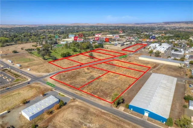 $243,936 | 0 South 7th Avenue West, Oakland, CA 94607