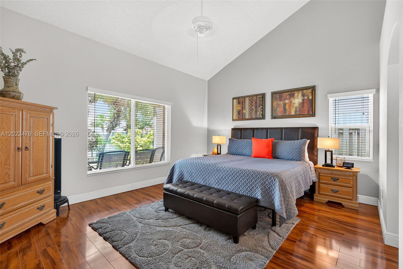 15891 Southwest 84th Street Miami, FL 33193 - Photo 32 of 65