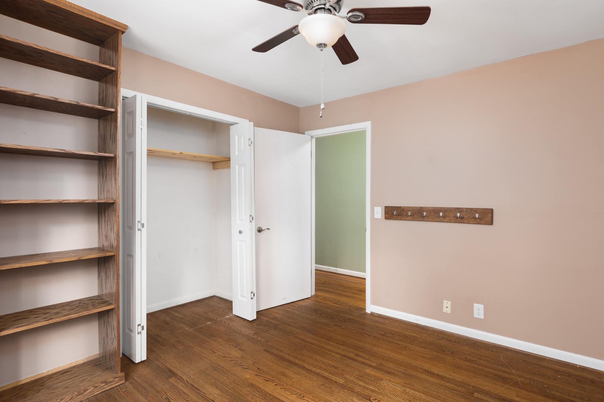 1028 Davidson Road Nashville, TN 37205 - Photo 14 of 21 Gallery Image 14