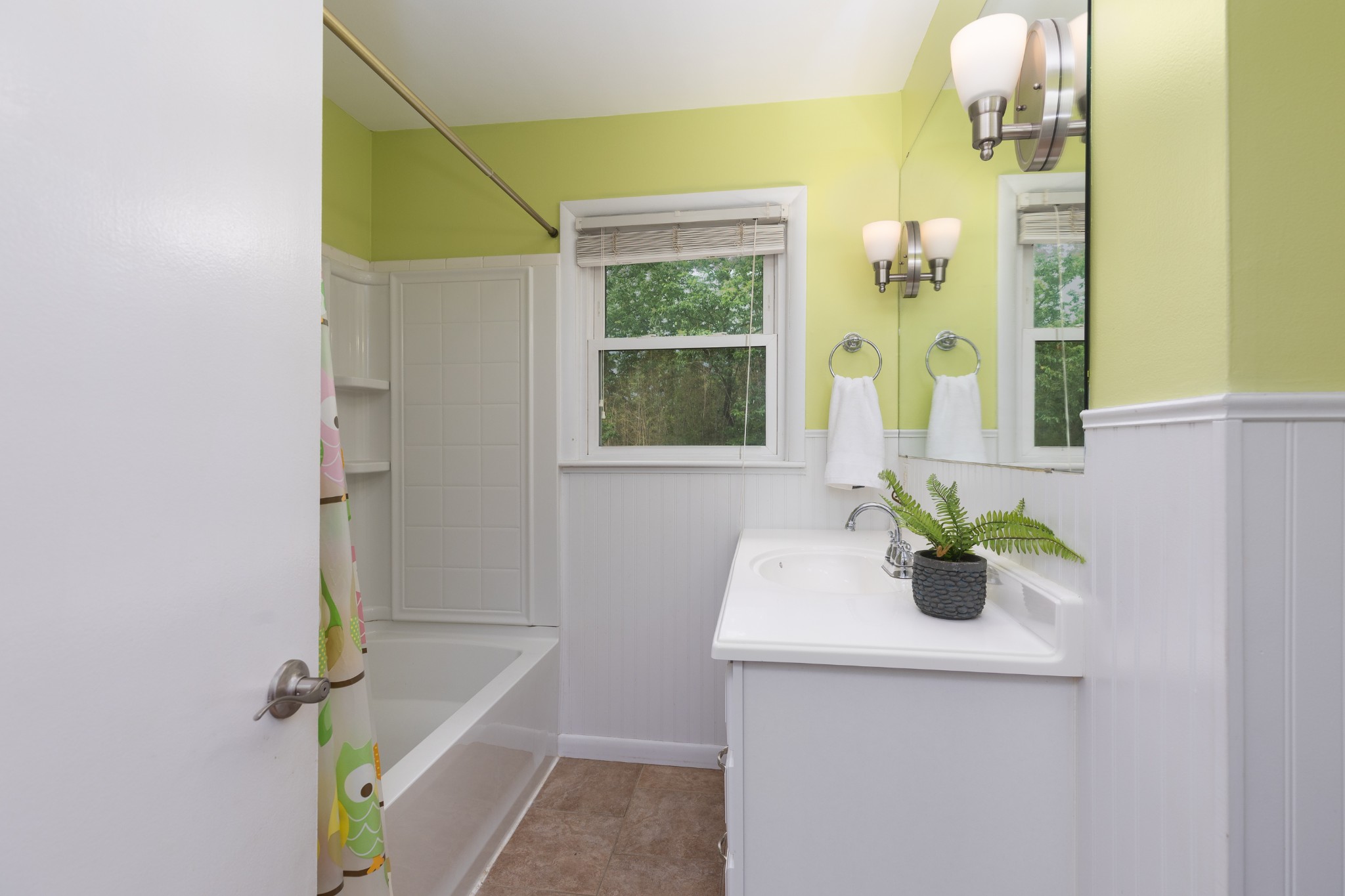 1028 Davidson Road Nashville, TN 37205 - Photo 17 of 21 Gallery Image 17