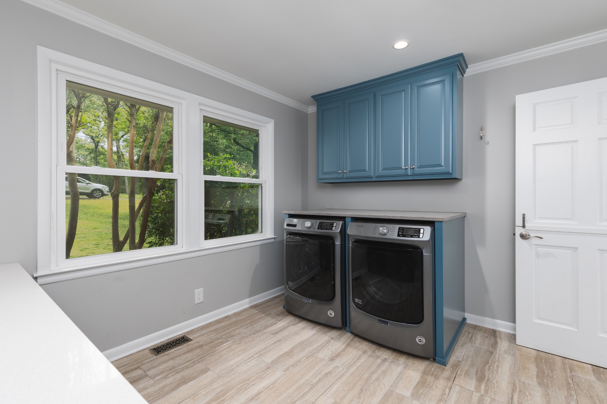 1028 Davidson Road Nashville, TN 37205 - Photo 18 of 21 Gallery Image 18