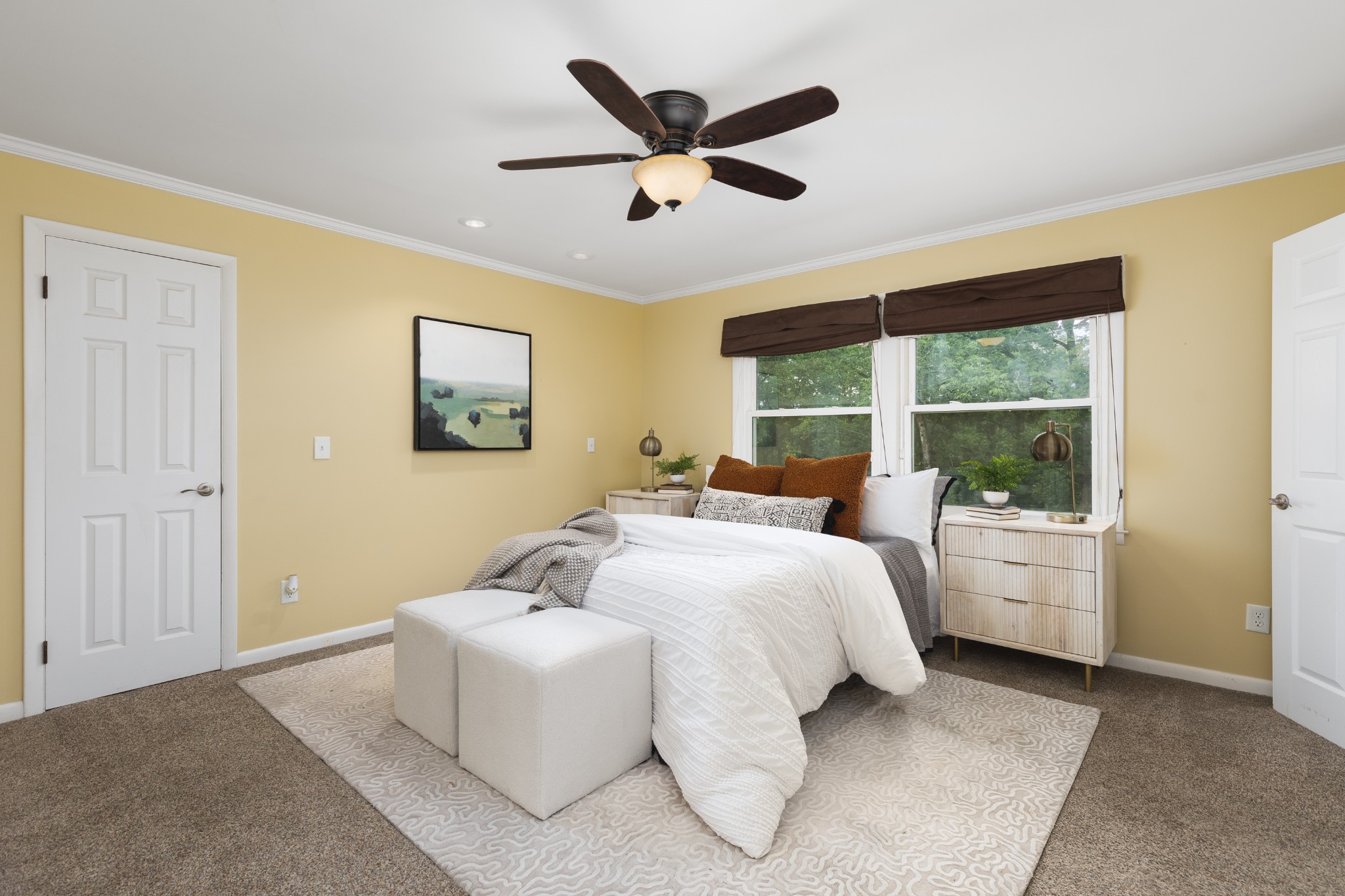 1028 Davidson Road Nashville, TN 37205 - Photo 10 of 21 Gallery Image 10