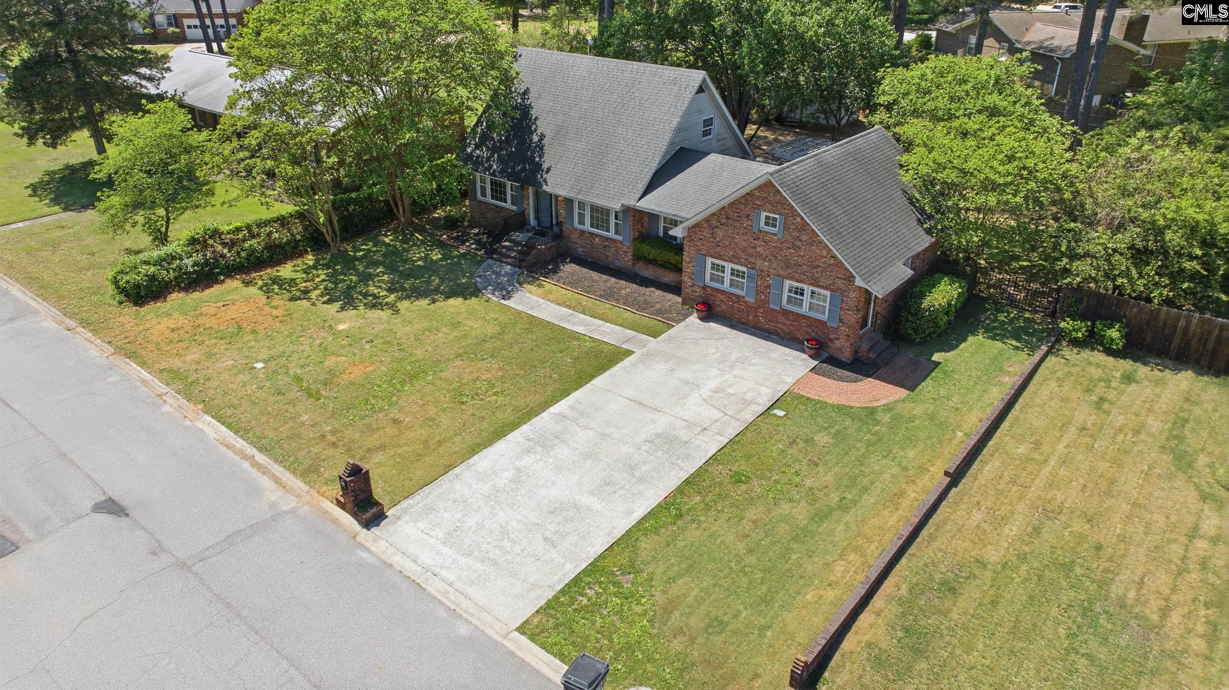 311 Lockner Road Columbia, SC 29212 - Photo 26 of 26