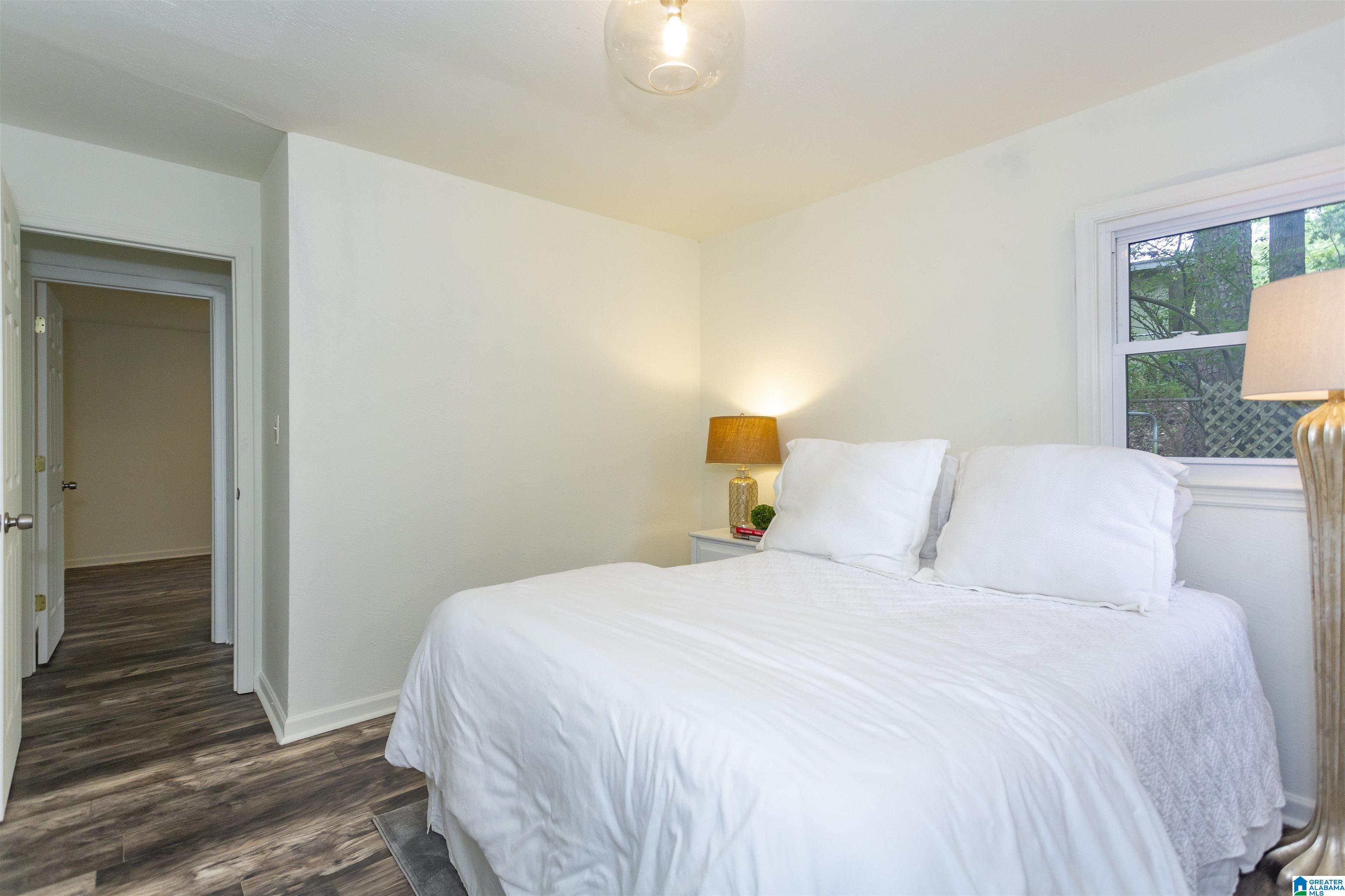 2140 Kelly Lane Birmingham, AL 35216 - Photo 19 of 37