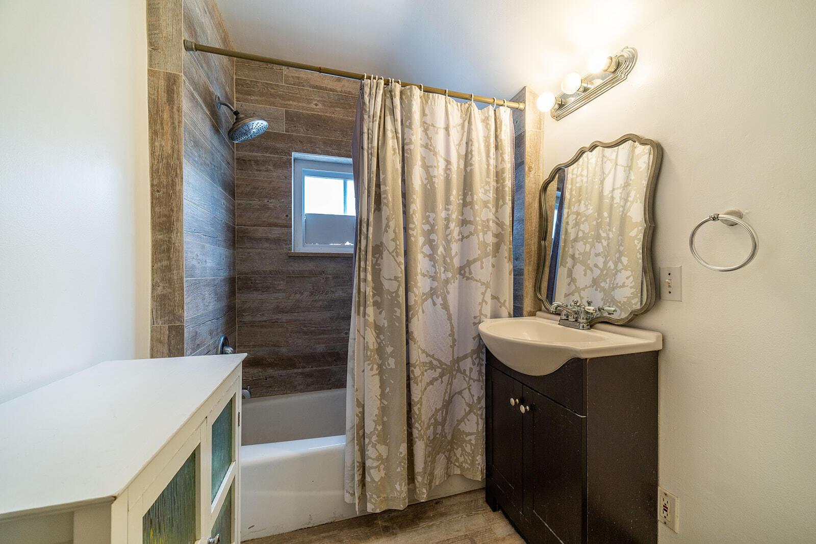 2851 Bryden Road Columbus, OH 43209 - Photo 31 of 52