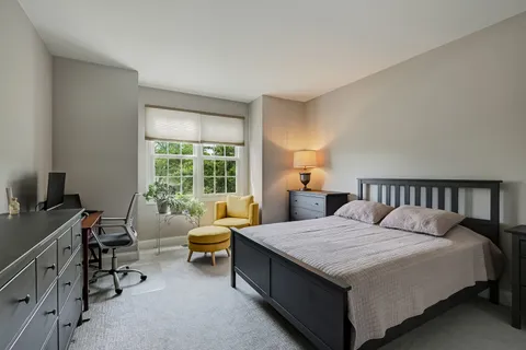 $625,000 | 4256 Stableford Lane, Naperville, IL 60564