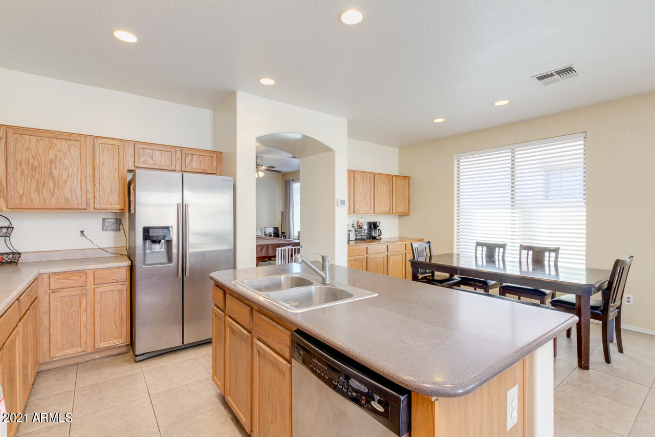 10126 West Cordes Road Tolleson, AZ 85353 - Photo 19 of 39 Love This!