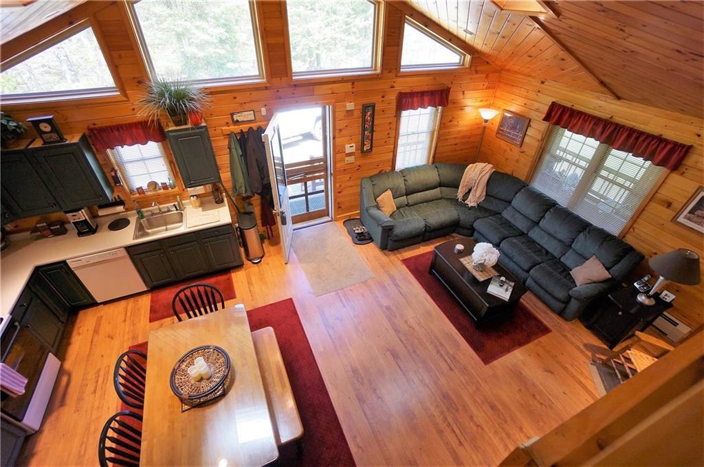 120 Gilbert Road Dexter, ME 04930 - Photo 22 of 32 Photo