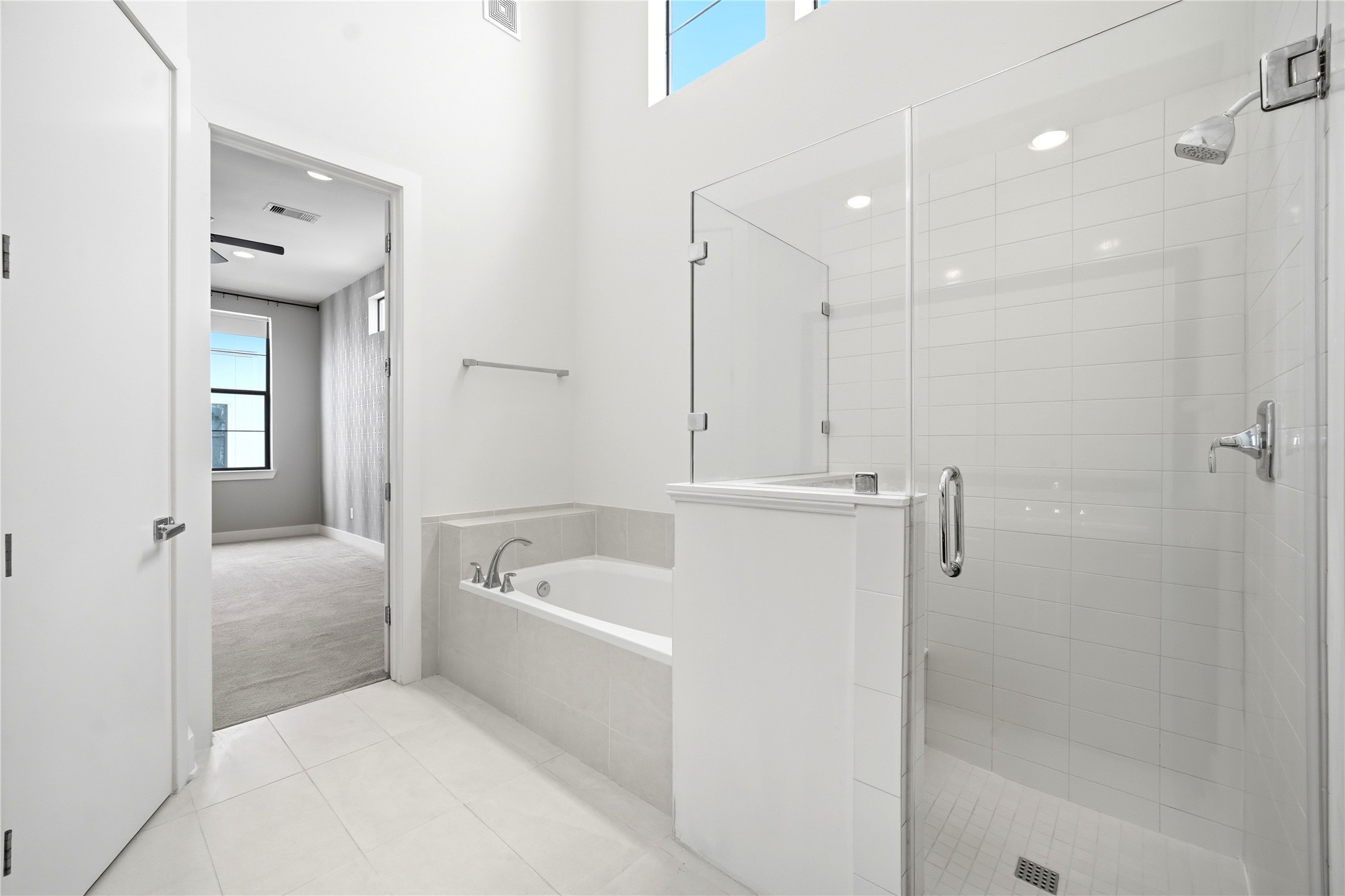 2108 Colorado Street Houston, TX 77007 - Photo 33 of 50