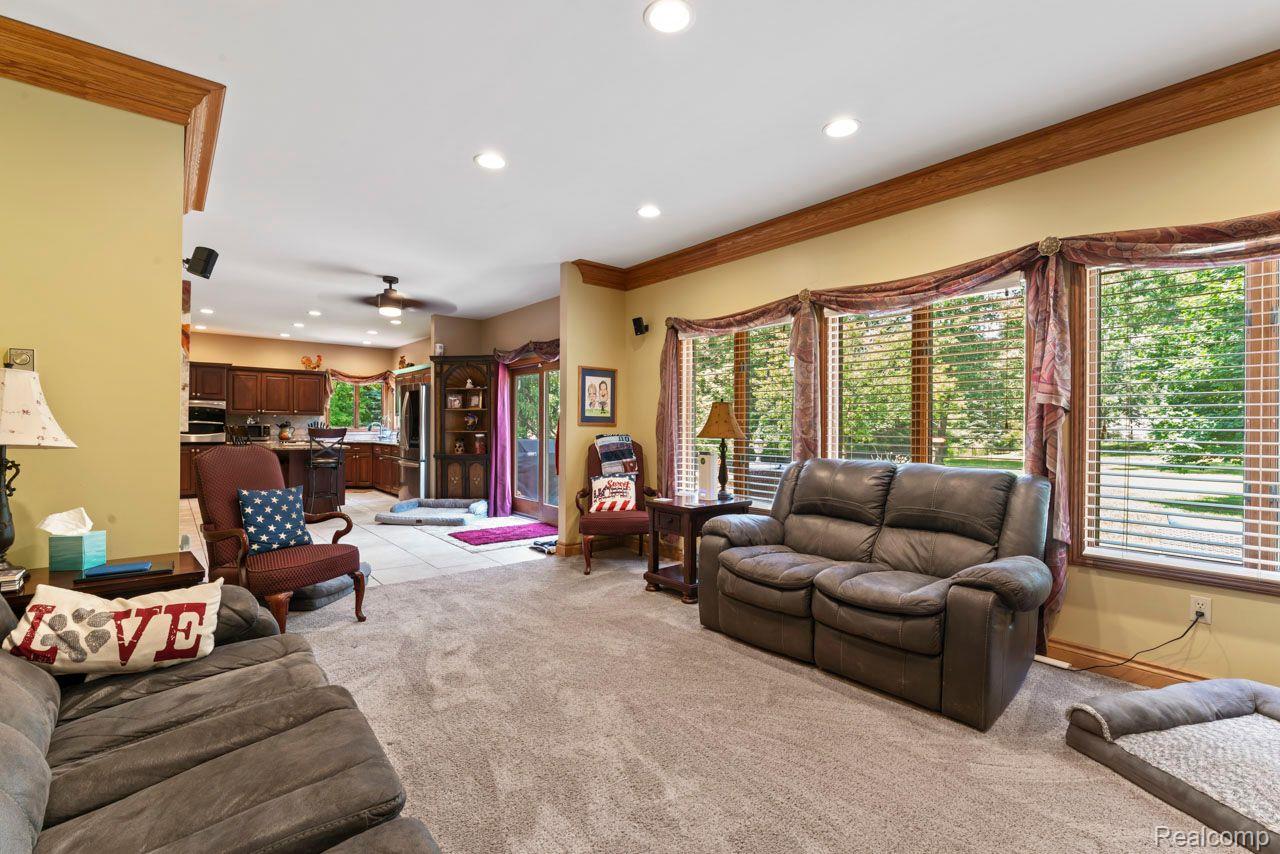 13397 Hibner Road Hartland, MI 48353 - Photo 62 of 87 Gallery Image 62