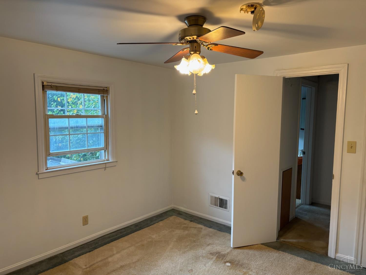 2669 Newtown Road Cincinnati, OH 45244 - Photo 22 of 25 Gallery Image 22