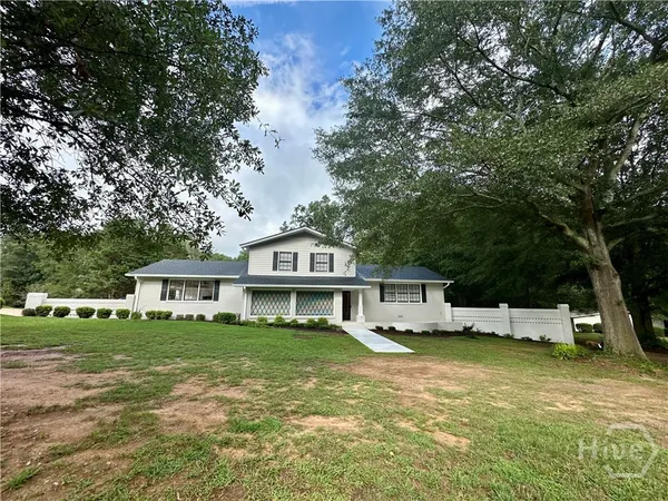 $625,000 | 235 Minish Lake Road, Commerce, GA 30530
