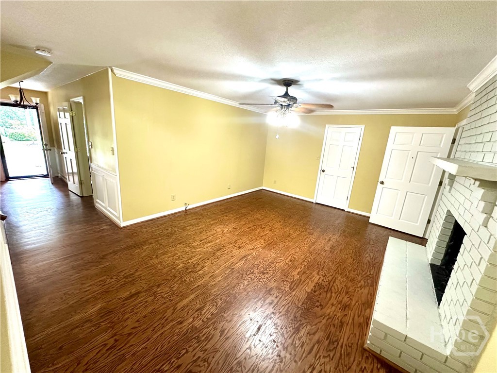 235 Minish Lake Road Commerce, GA 30530 - Photo 15 of 51 Den