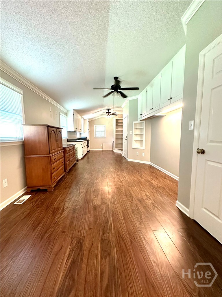 235 Minish Lake Road Commerce, GA 30530 - Photo 19 of 51 Bedroom 4