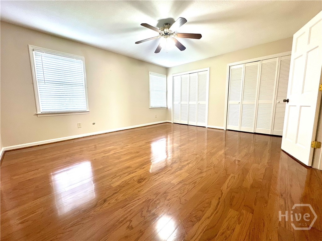 235 Minish Lake Road Commerce, GA 30530 - Photo 22 of 51 Main Bedroom