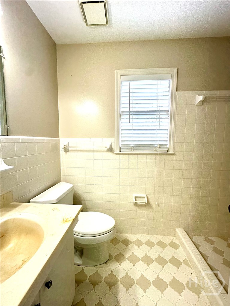 235 Minish Lake Road Commerce, GA 30530 - Photo 24 of 51 Main Bath