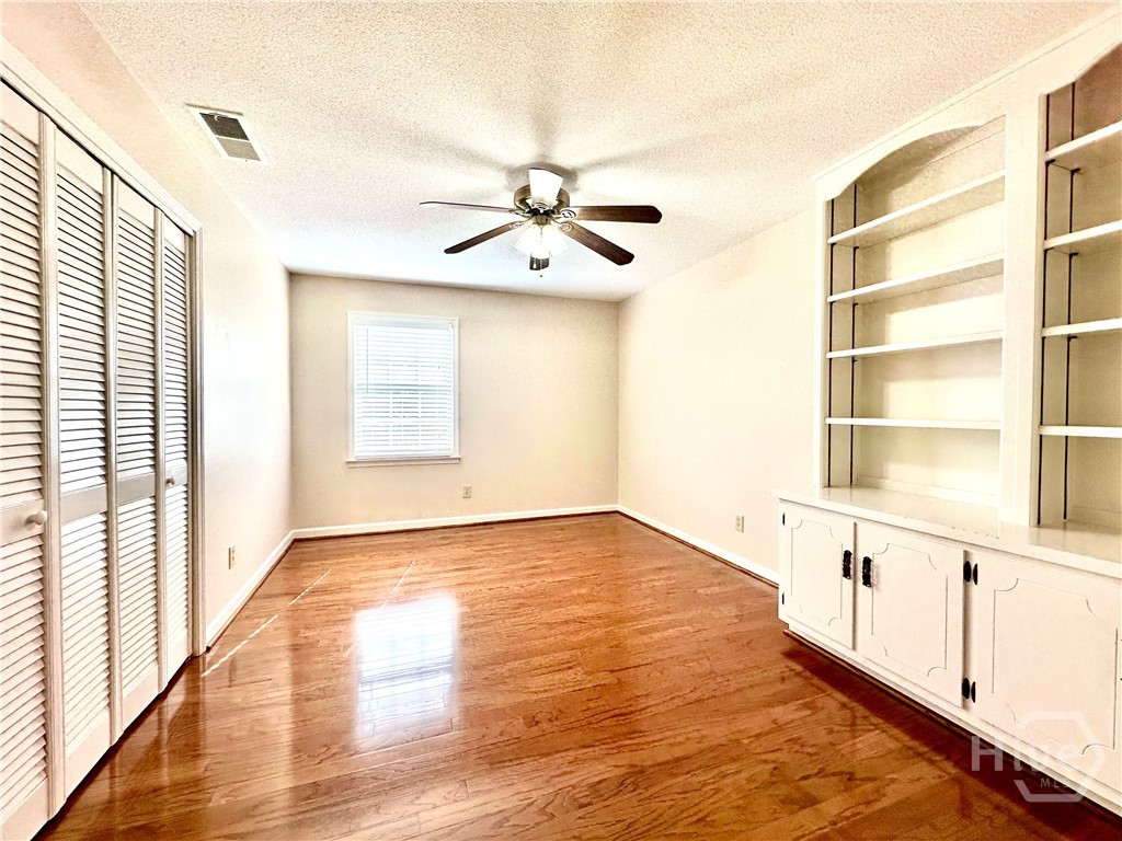 235 Minish Lake Road Commerce, GA 30530 - Photo 25 of 51 Bedroom 2
