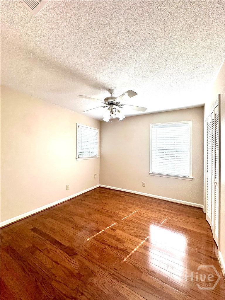235 Minish Lake Road Commerce, GA 30530 - Photo 26 of 51 Bedroom 3
