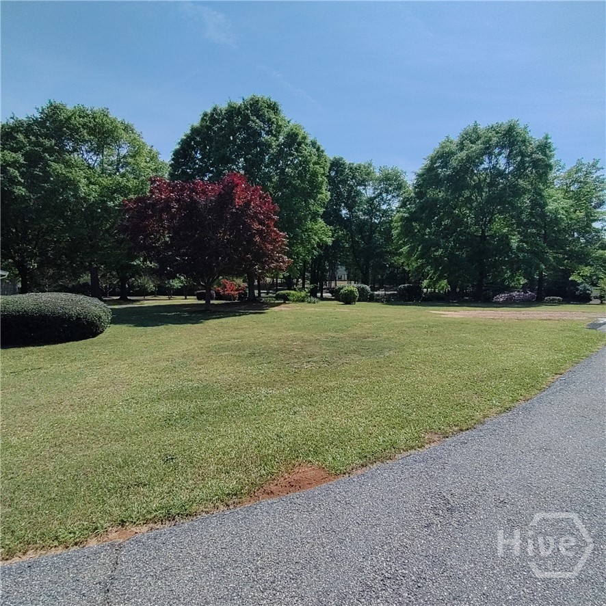 235 Minish Lake Road Commerce, GA 30530 - Photo 36 of 51