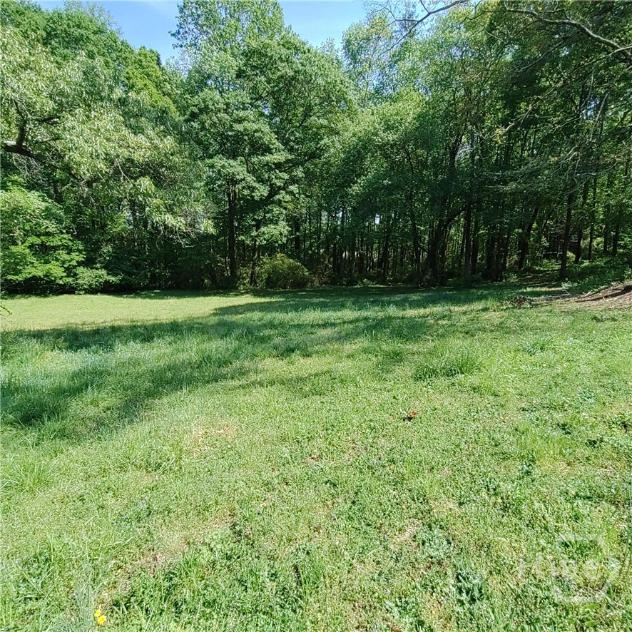 235 Minish Lake Road Commerce, GA 30530 - Photo 39 of 51