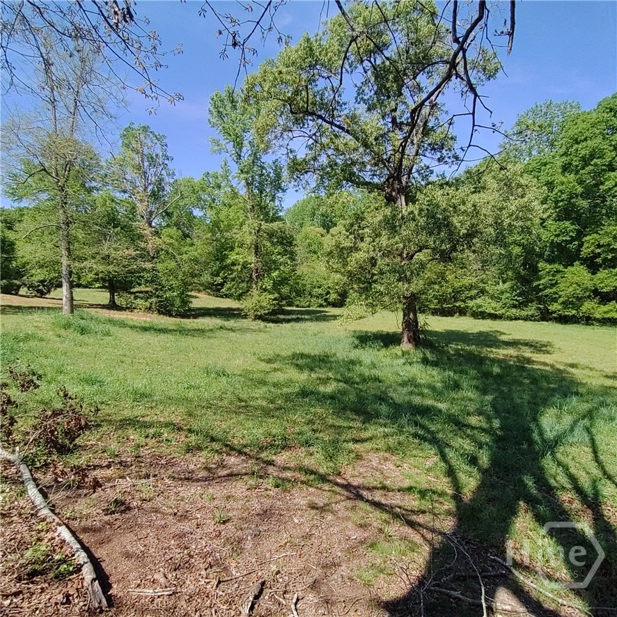 235 Minish Lake Road Commerce, GA 30530 - Photo 40 of 51