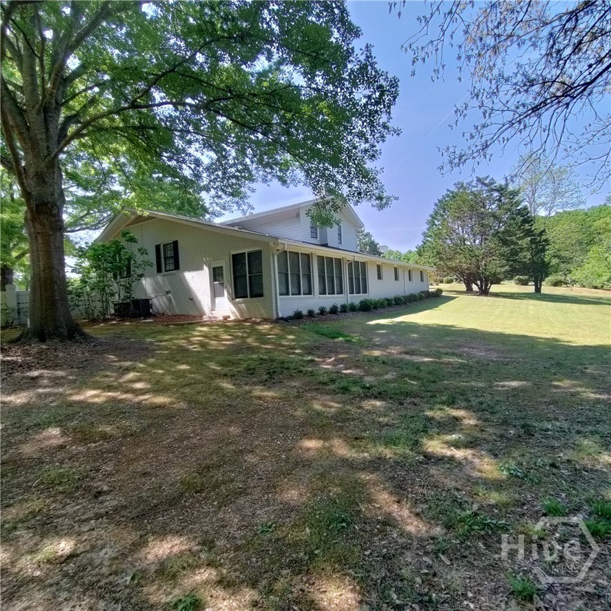 235 Minish Lake Road Commerce, GA 30530 - Photo 41 of 51