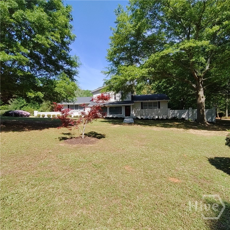235 Minish Lake Road Commerce, GA 30530 - Photo 46 of 51
