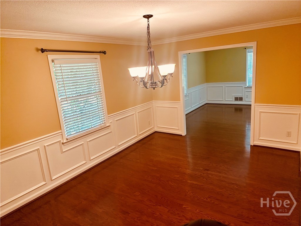 235 Minish Lake Road Commerce, GA 30530 - Photo 50 of 51 Dining Room