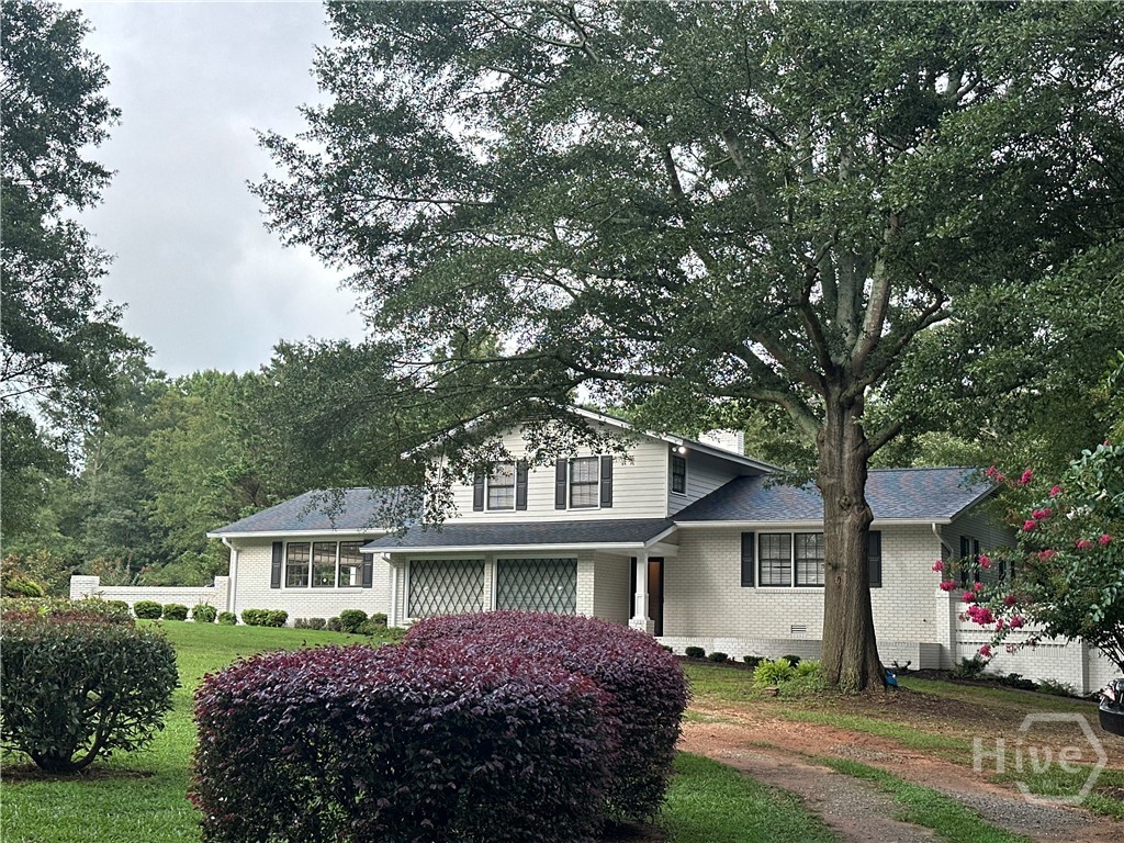 235 Minish Lake Road Commerce, GA 30530 - Photo 6 of 51