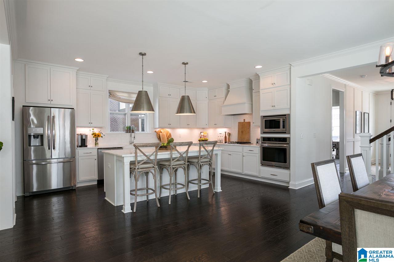 2991 Altadena Ridge Drive Birmingham, AL 35243 - Photo 7 of 47
