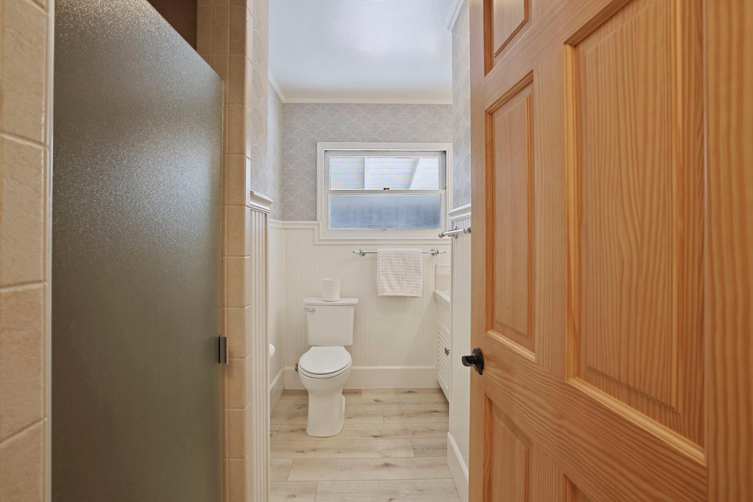 5971 West Linne Road Tracy, CA 95304 - Photo 37 of 95