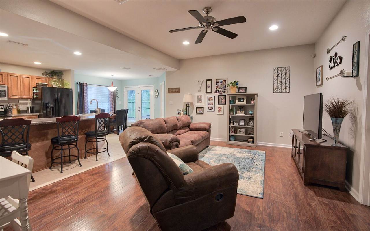 14836 Silveroaks Loop Silverhill, AL 36576 - Photo 5 of 29