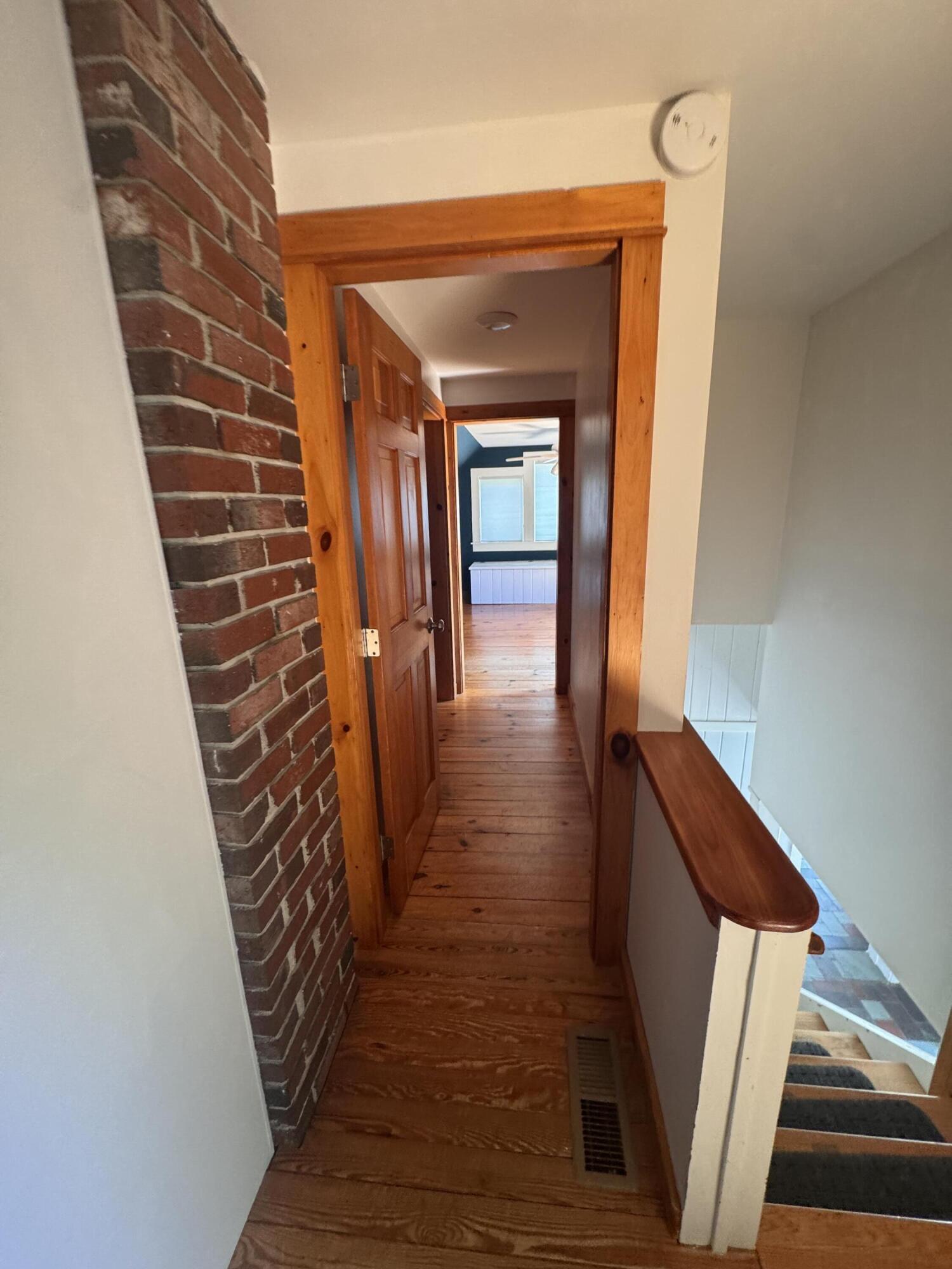 352 Harriman Point Road Brooklin, ME 04616 - Photo 11 of 19 IMG_3104