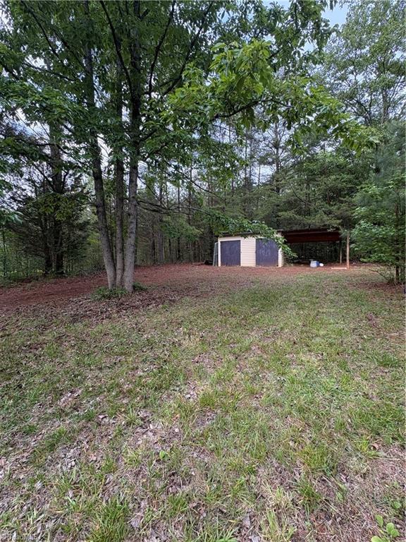 2709 Turner Road Reidsville, NC 27320 - Photo 13 of 17 Gallery Image 13