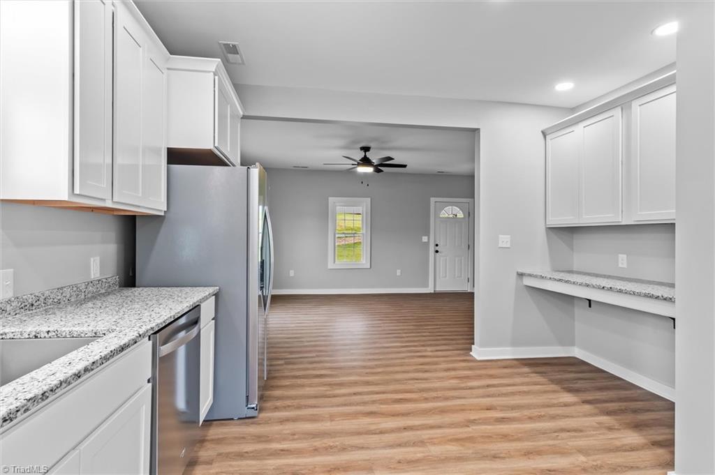 212 Bluemont Road Mount Airy, NC 27030 - Photo 11 of 22