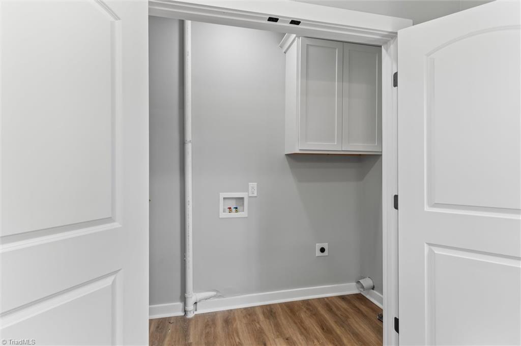 212 Bluemont Road Mount Airy, NC 27030 - Photo 12 of 22