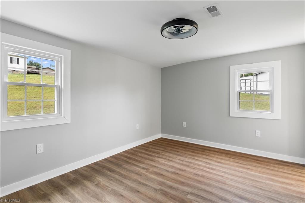 212 Bluemont Road Mount Airy, NC 27030 - Photo 14 of 22