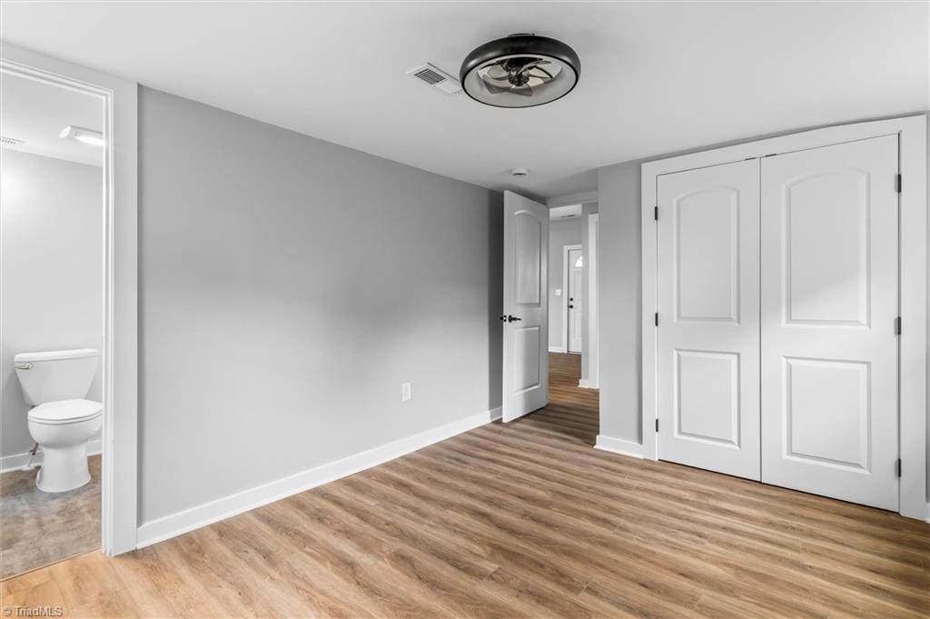 212 Bluemont Road Mount Airy, NC 27030 - Photo 15 of 22