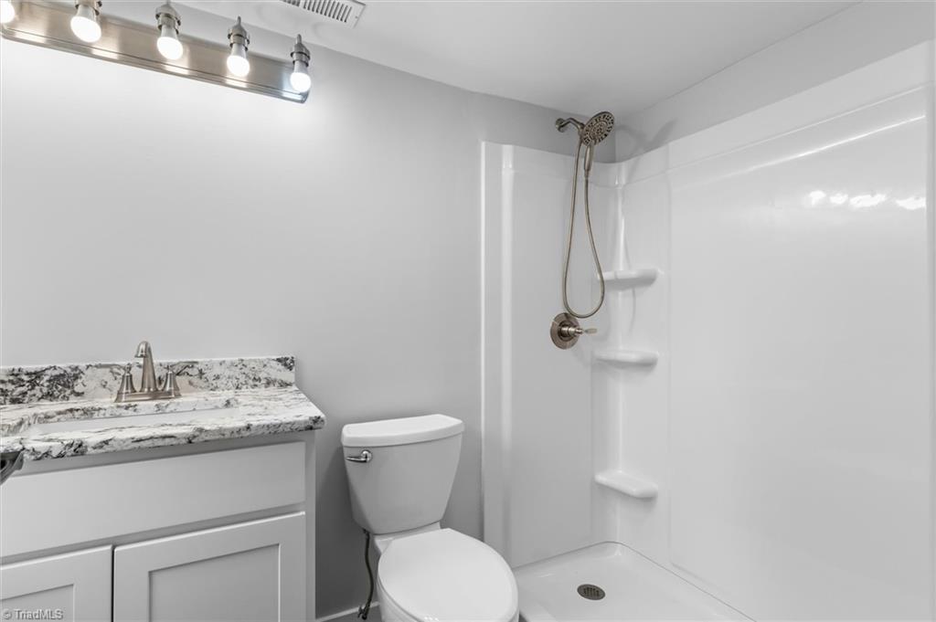 212 Bluemont Road Mount Airy, NC 27030 - Photo 16 of 22