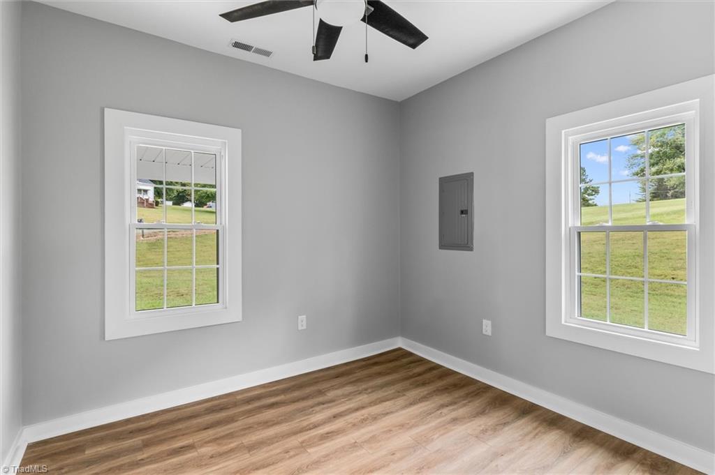 212 Bluemont Road Mount Airy, NC 27030 - Photo 17 of 22